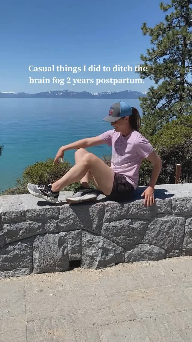 Instagram post from krystal.settlemoir. This post is in position 5.